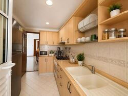 Hillbrooks (D23), Condominium #600961401